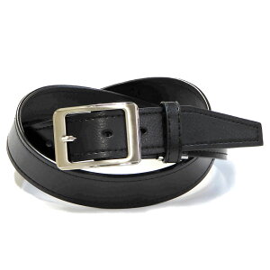 �x���g �����Y �{�v �J�W���A�� �r�W�l�X �{�v �u�����h Hanes �w�C���Y 35mm 100cm �ʋ� �ʊw �� �� �M�t�g �v���[���g ���̓� �V���� �W�[���Y �J�W���A���p���c sbelt