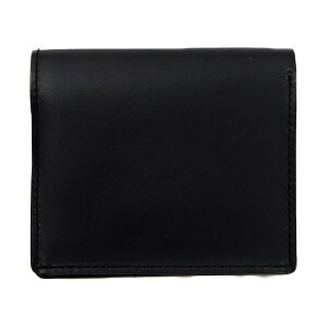 }\ y 5{ z z Y  { {v  PHU[ RpNgz D   ubN uE Mtg v[g ̓ V Љl  z ssaifu