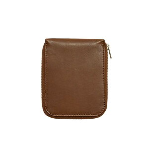 }\ y 5{ z z Y fB[X {v U[ ^ RpNg ~jEHbg vz ICU[LbVX ~jz K ubN uE lCr[ Mtg 