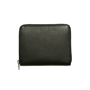 }\ y 5{ z z Y fB[X {v U[ ^ RpNg ~jEHbg vz ICU[LbVX ~jz K ubN uE lCr[ Mtg 