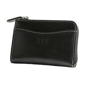 z Y {v K RCP[X L t@Xi[ v v J[h y v RpNg 킢 IV ubN uE O[ Mtg v[g ̓ V Љ