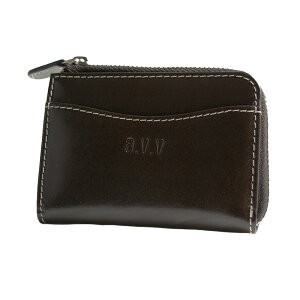 y z z y |Cg10{ z z Y {v K RCP[X L t@Xi[ v v J[h y v RpNg 킢 IV ubN uE O[ Mtg v