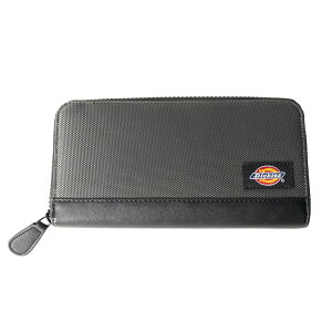 z Y z OEHbg Eht@Xi[ iC e  y K D d؂ J[h  uh Dickies fBbL[Y n Vv fB[X 