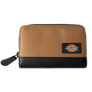 z Y ܂ Eht@Xi[ iC e  y K D d؂ J[h  uh Dickies fBbL[Y n Vv fB[X  