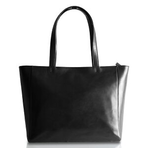 obO Yg[gobO rWlXg[g rWlXobO v U[ | A4Ή PC[ e Vt@Xi[ ʋ ʊw JWA rWlXg[gobO Yg[gobN rWlXob