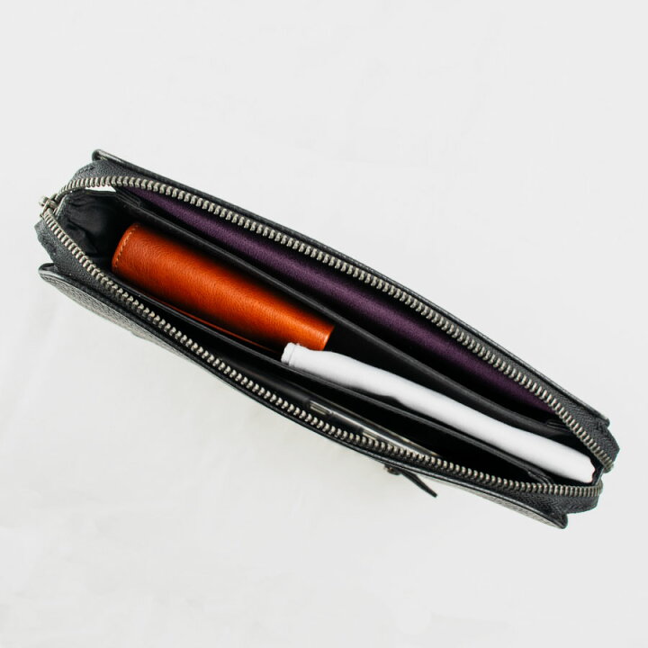 楽天市場】【 10％OFF 】 メンズ バッグ 本革 | フォーマルバッグ 