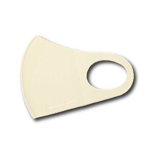 _tf[ y 5{ z }XN  􂦂 Lk 3D݌v E^ PRIVATE LAVEL vCx[g[x t@bV}XN 2  Mtg sgoods