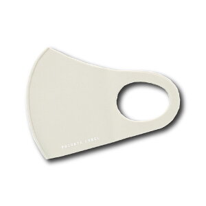 }XN  􂦂 Lk 3D݌v E^ PRIVATE LAVEL vCx[g[x t@bV}XN 2  Mtg sgoods