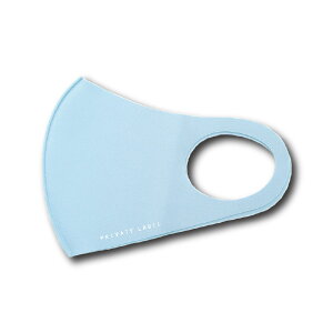 y 10%OFF z y |Cg10{ z }XN  􂦂 Lk 3D݌v E^ PRIVATE LAVEL vCx[g[x t@bV}XN 2  Mtg sgoods