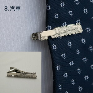 ^Cs ^Ch Y lN^Cs `[t^Cs rWlX j[N ^Co[ Mtg 蕨 X|[c Mtg v[g ̓ V VЉl  l w sgoods