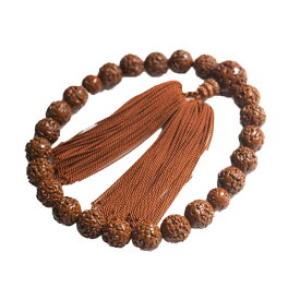 【 10%OFF 】 【 ポイント10倍 】 数珠 男性用 葬祭 ブラックフォーマル メンズ すべての宗派で使える 念珠 葬式 法事 お通夜 じゅず sgoods