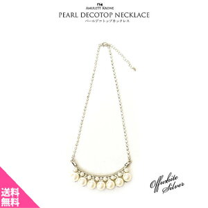 y[֑zp[lbNX lbNX p[  ANZT[ fB[X p[eB[ fR[V  񎟉 Ă΂ w   Ǝ Ӊ I