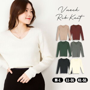 jbg VlbN ujbg jbgZ[^[ VGbg gbvX Z[^[ jbgZ[^\ fB[X  jbgn Xgb` u҂ g  Vv n  JW