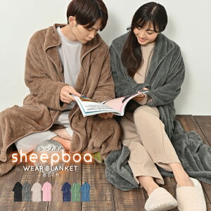 ^CZ[ [EFA {A {^t  ѕz [EGA ѕz fB[X [EFA RR pW}   ӂ  ~ NX}X ɒg  