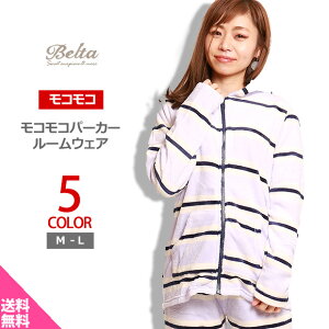 yZ[I1000~OFFIzyzybsOz Wbvp[J[ [EFA [ ӂ  RR pW} {[_[ XgCv Mtg bsO pW