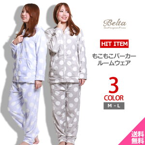 yZ[I1000~OFFz[EFA  ㉺Zbg RR [EGA pW} fB[X   g  ӂ 傫TCY Wbv p[J[ H ~  OJ