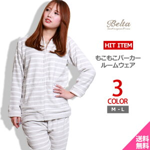 yZ[I1000~OFFz[EFA  ㉺Zbg RR [EGA pW} fB[X   g  ӂ 傫TCY Wbv p[J[ {[_[ H ~ 