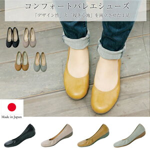 Z[IpvX oGV[Y { tbgV[Y O Xgb` tbgV[Y 炩 fB[X ɂȂ  l JWA ݂ 킢 K[[ tH