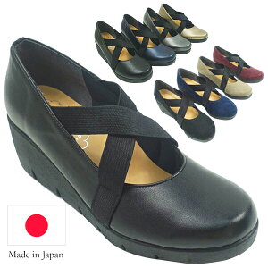 Z[IpvX RtH[g { EGbW\[ fB[X ɂȂ  l JWA ݂ 킢 K[[ Vv t  H y  ؍ K|bv f XG