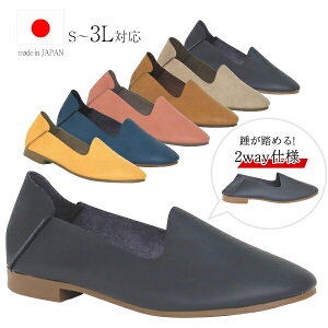 Z[I { tbg V[Y Vv IjO 傫TCY  l JWA ݂ 킢 邩 K[[ tH[} i` Vv t  H ~ y 