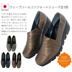 Z[I pvX { EF[u\[ RtH[g V[Y O fB[X XNEFAgD C  l JWA ݂ 킢 邩 K[[ tH[} i`