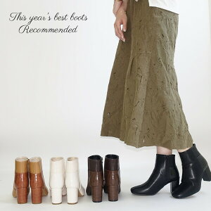 Z[I u[c Vv XNGAgD ~hu[c NR V[gu[c fB[X  傫TCY  l JWA ݂ 킢 邩 K[[ tH[} i