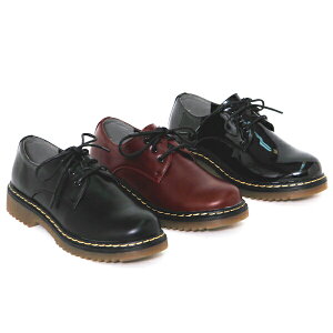 Z[I u[c  ueBbV 3z[ [XAbvV[Y }jbV C fB[X JbRCC [Nu[c i LO  l JWA ݂ t  H ~  