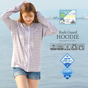 Z[I bVK[h Wbv p[J[  fB[X  UVPA   ڐG⊴ 傫TCY jO  AEghA ^ vI[o[ w W[ t  O