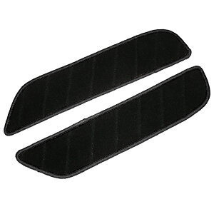 GOh E52 O  Xebv}bg tA}bg  ANZT[ p[c ubN TChXebv XebvK[h GgX}bg 2Zbg h~ 􂢉\ Y G