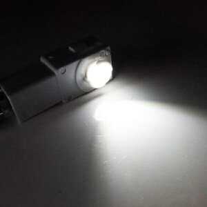 vEX 30 tbgv d o Jv 1 LED tbgd Ci[v C~l[V ANZT[  JX^ p[c g^ PRIUS ZVW30