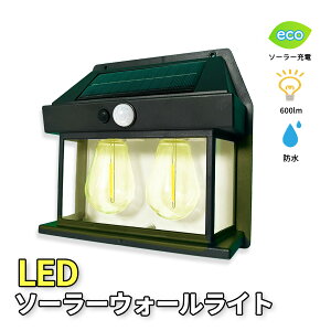 LED \[[EH[Cg Ɩ Cg O h@\  K[f ^ \[[pl 1200lm \[[[d ߋt l ZT[ DIY Ǌ| 1