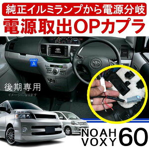 mA60n HNV[60n tbgv doJvg^ p[c LED tbgd Ci[v C~l[V ANZT[ 1