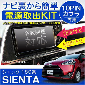 V^ VG^ 170n O  doLbg dRlN^[ z Jv ֗ObY