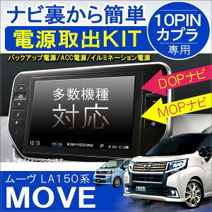 V^ [ [JX^ [u [uJX^ LA150 LA160 doLbg dRlN^[ z Jv ֗ObY