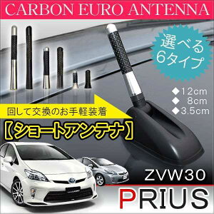 ラジオアンテナ 車用アンテナ 通販 価格比較 価格 Com
