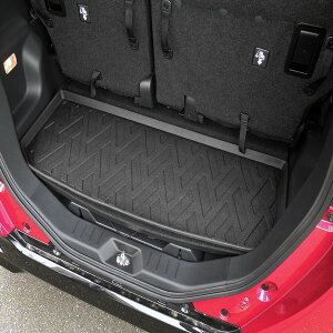 ^N [~[ 3D QbW}bg tA}bg gNgC QbW }bg gC gN}bg ֗ObY h~ h h 􂢉\  ANZT[ p[c g[ W