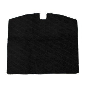 CX-5 KEn tA}bg QbW[Jo[ QbW}bg gN}bg  }bg