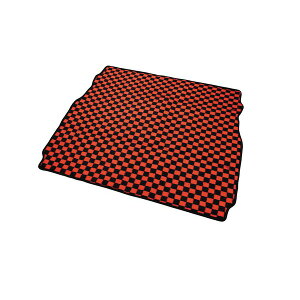 GuBS DA17W QbW}bg tA}bg J[}bg p݌v }bg  ANZT[ JX^ p[c DR17 ԗpi J[pi