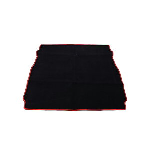 GuBS DA17W QbW}bg tA}bg J[}bg p݌v }bg  ANZT[ JX^ p[c DR17 ԗpi J[pi