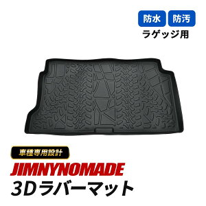 Wj[ m}h JC74W QbW}bg tA}bg 3D o[}bg gN }bg h~ h~ ubN  JX^ p[c