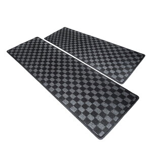 �A���t�@�[�h 40�n ���F���t�@�C�A 40�n �t���A�}�b�g �}�b�g �Z�J���h�}�b�g ���O 2��� 3��� �㕔���� ���� �A�N�Z�T���[ �J�[�p�i ����h�~ ����OK 40�A���t�@�[�h 40���F���t�@�C�A