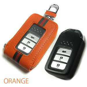 X}[gL[P[X t L[P[X X}[gL[ g^ Y z_ }c_ XYL _Cnc Xo U[ {v { v fB[X Y NBOX f~I Ft@CA At@[h C-H