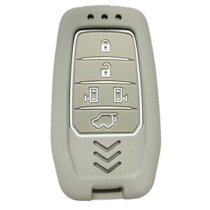 g^ L[P[X 3{^ 5{^ J[L X}[gL[P[X VR X}[gL[  ANZT[  Y fB[X }[NX X XNX ~C mA HNV[ 90n A