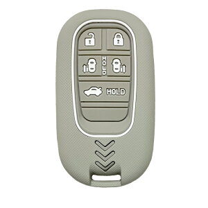 z_ L[P[X 2{^ 3{^ 5{^ J[L X}[gL[P[X VR X}[gL[  ANZT[  Y fB[X F[ IfbZC VrbN VrbN^CvR Xeb