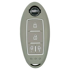 Y L[P[X 3{^ 4{^ VR J[L X}[gL[P[X X}[gL[  ANZT[  Y fB[X m[g W[N fCY GNXgC Zi GOh f