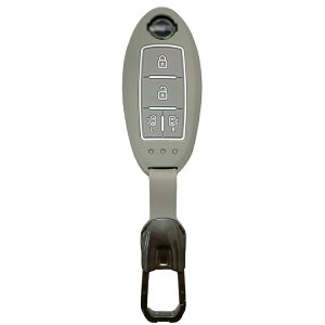 Y GOh L[P[X 4{^ J[L X}[gL[P[X VR X}[gL[  ANZT[  Y fB[X