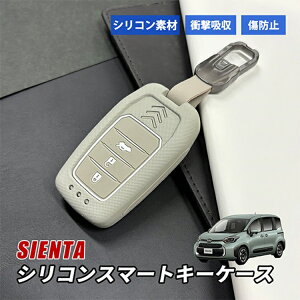 VG^ g^ L[P[X 3{^ J[L X}[gL[P[X VR X}[gL[  ANZT[  Y fB[X