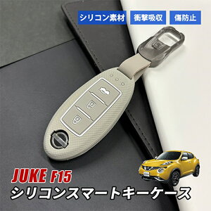 Y W[N L[P[X 3{^ J[L X}[gL[P[X VR X}[gL[  ANZT[  Y fB[X