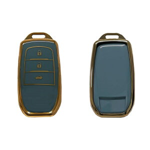 nA[ 80n X}[gL[P[X L[P[X 3{^ g^ VR Jo[ X}[gL[    Y fB[X nA[80