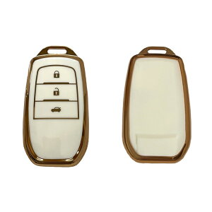 nA[ 80n X}[gL[P[X L[P[X 3{^ g^ VR Jo[ X}[gL[    Y fB[X nA[80